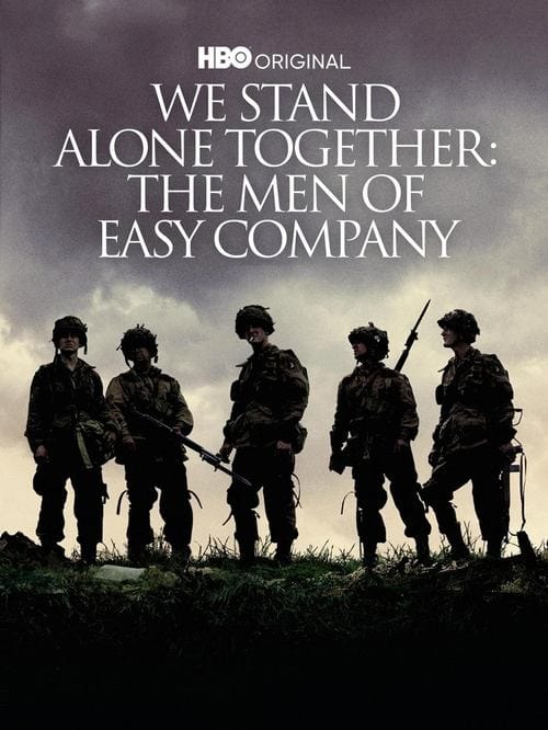 Filmposter