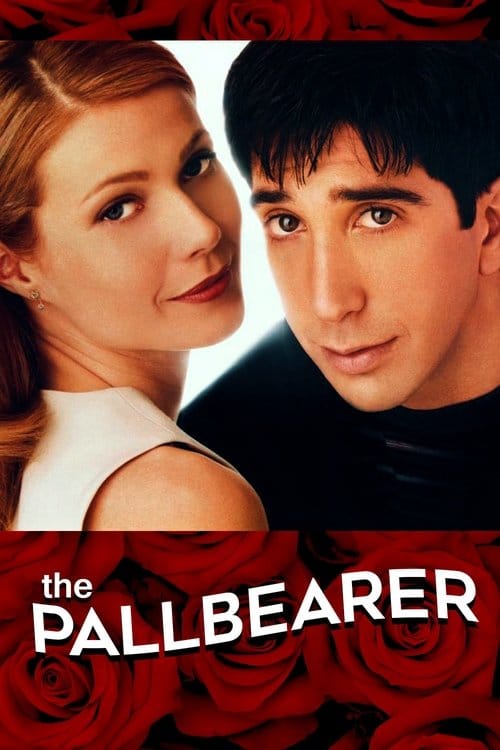 Der Zufallslover – 1996