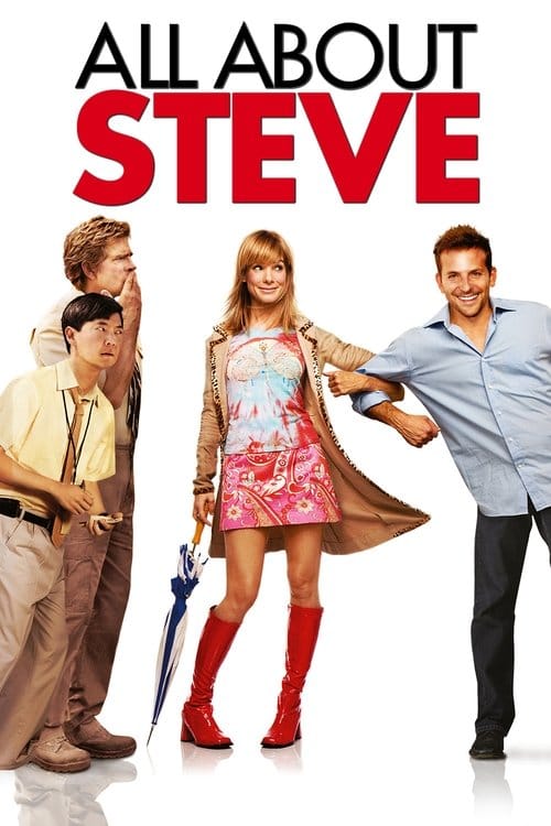 Filmposter