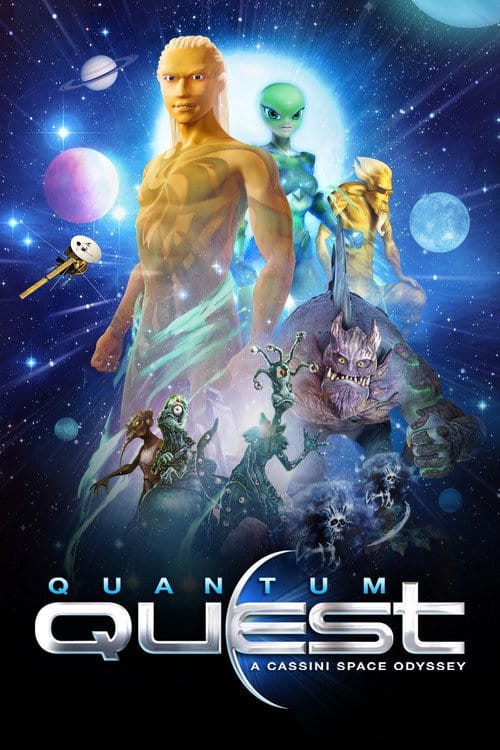 Filmposter