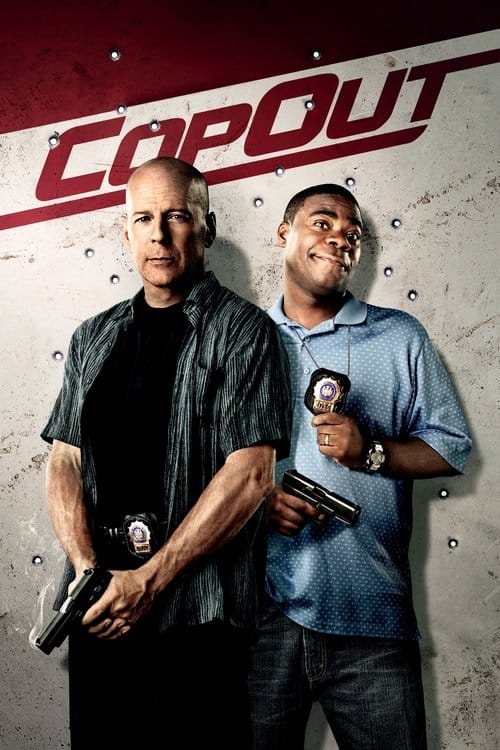 Filmposter