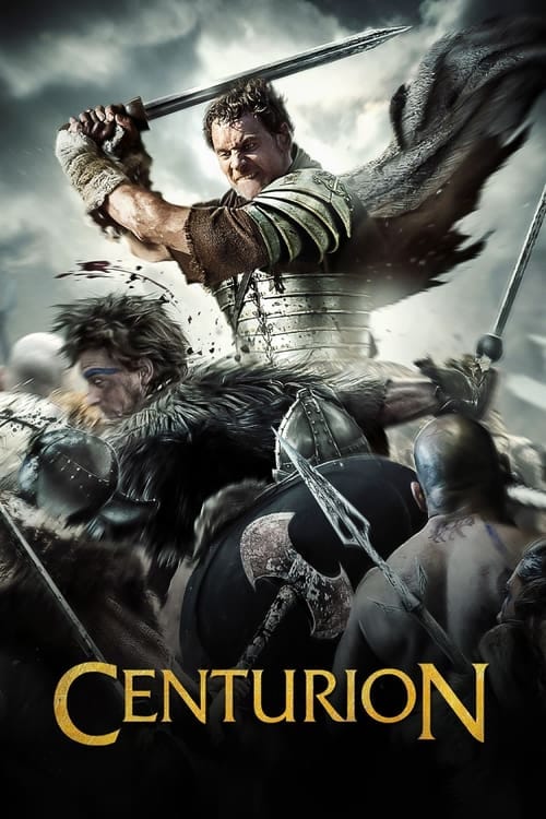 Filmposter