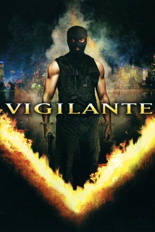 Filmposter