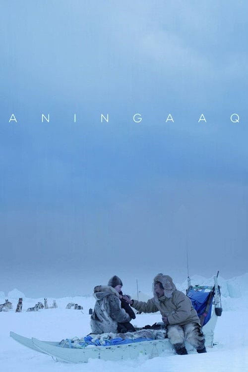Filmposter