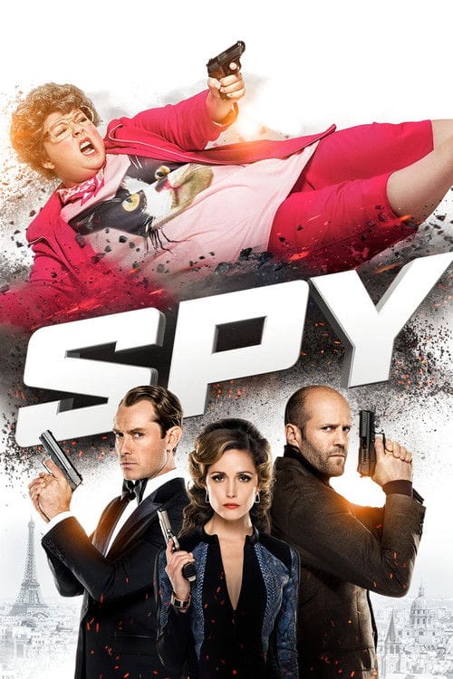 Filmposter