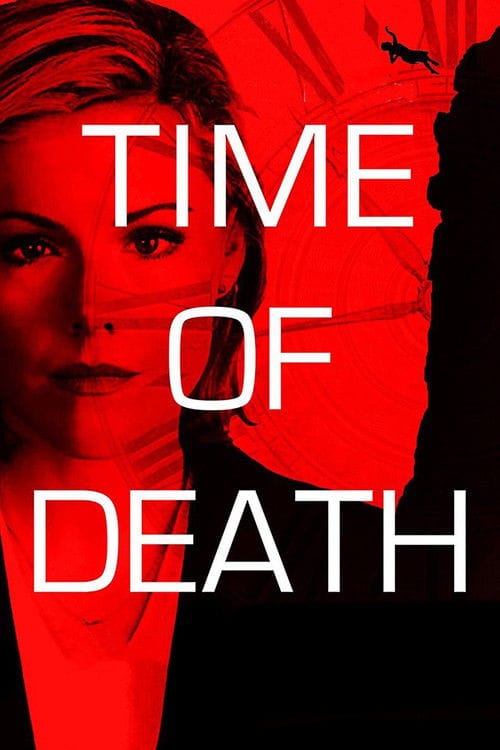 Filmposter
