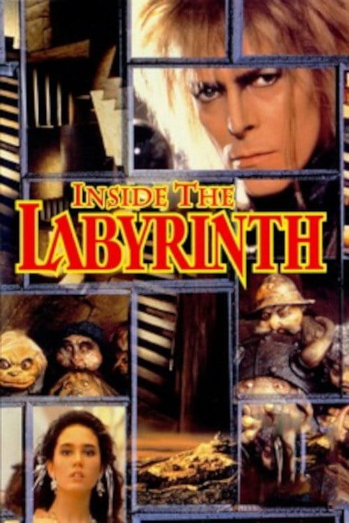 Filmposter