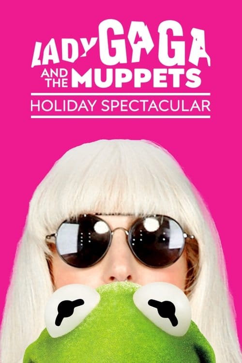 Filmposter