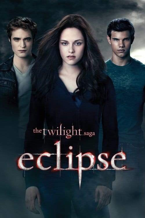 Filmposter