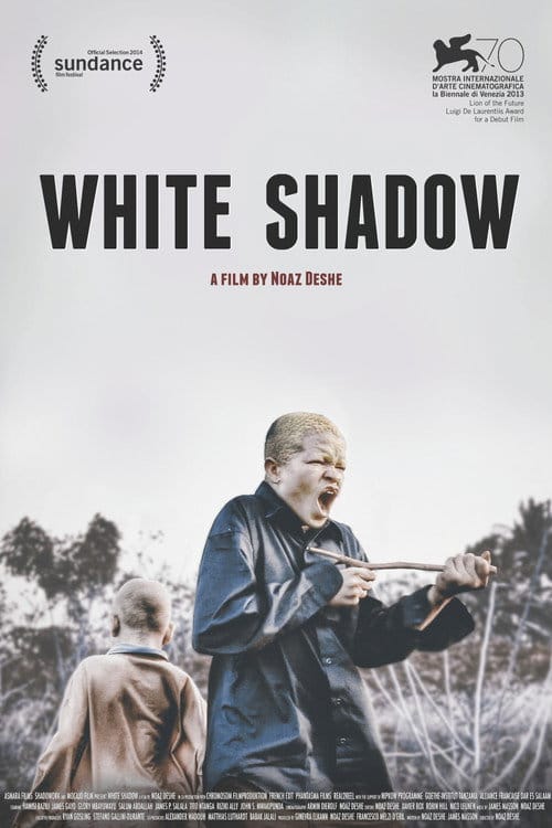 Filmposter
