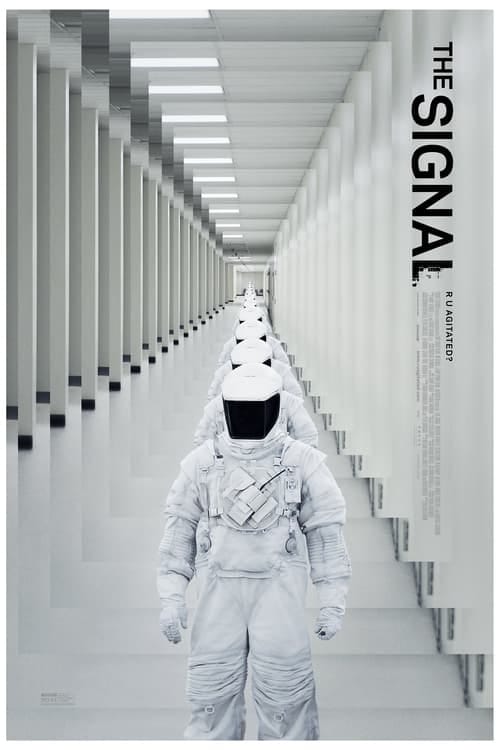 Filmposter
