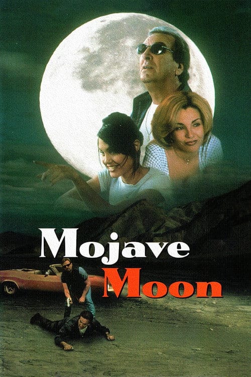Filmposter