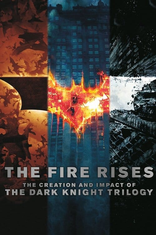 Filmposter