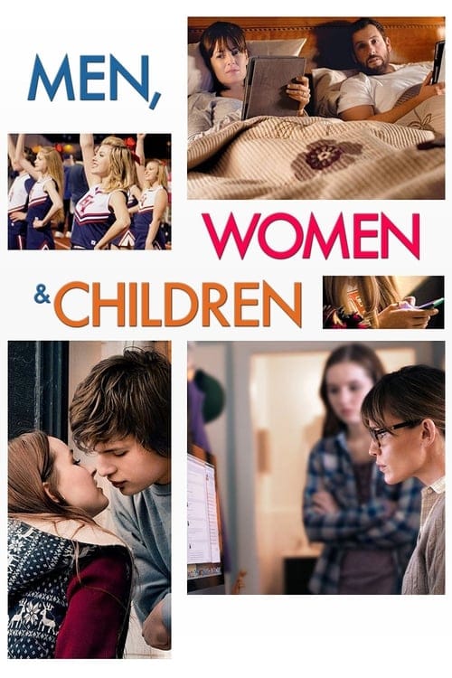 Filmposter
