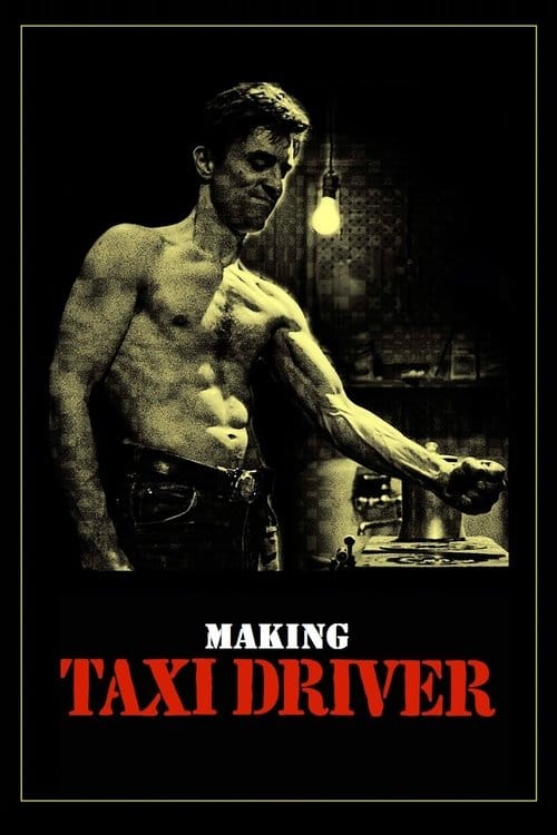 Filmposter