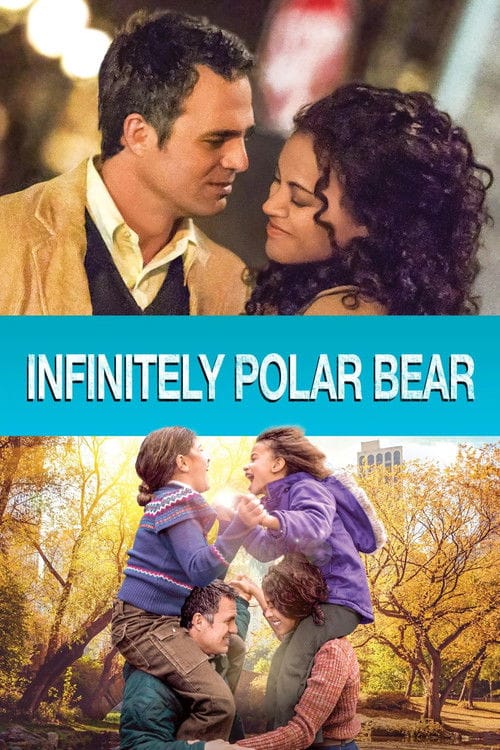 Filmposter