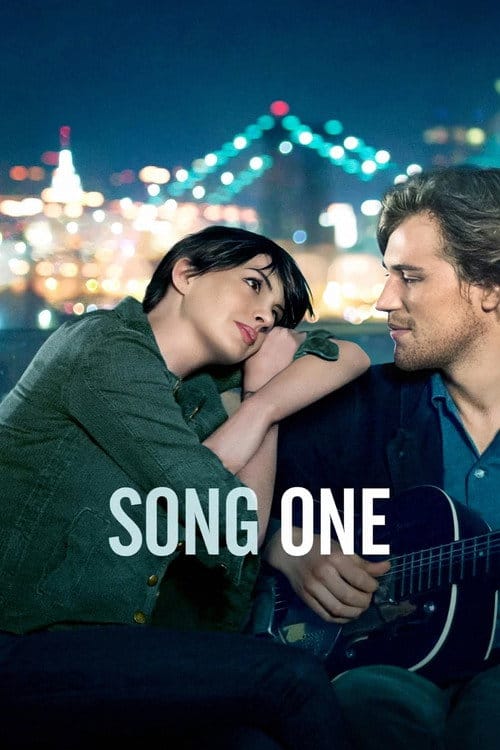 Song One – 2014