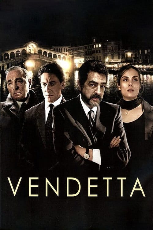 Filmposter