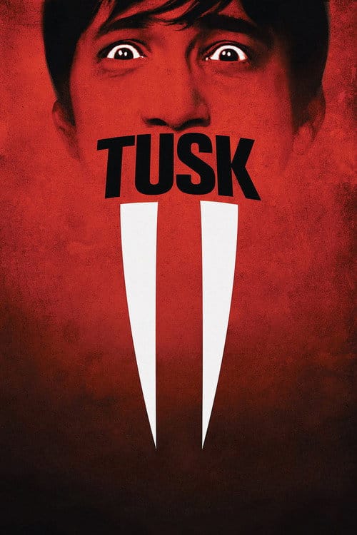 Filmposter