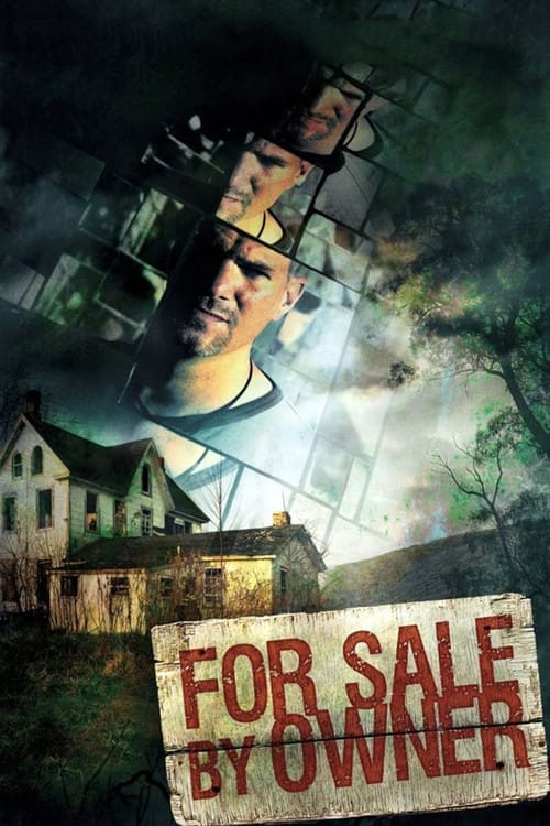Filmposter