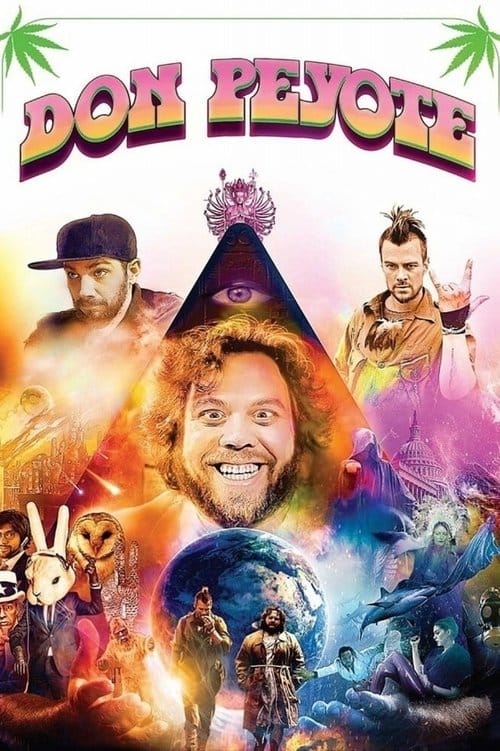 Filmposter