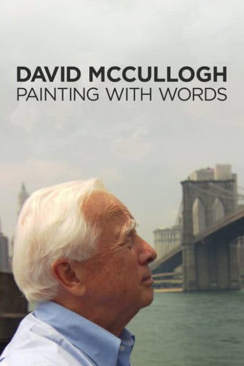 Filmposter