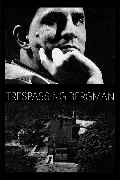 Filmposter