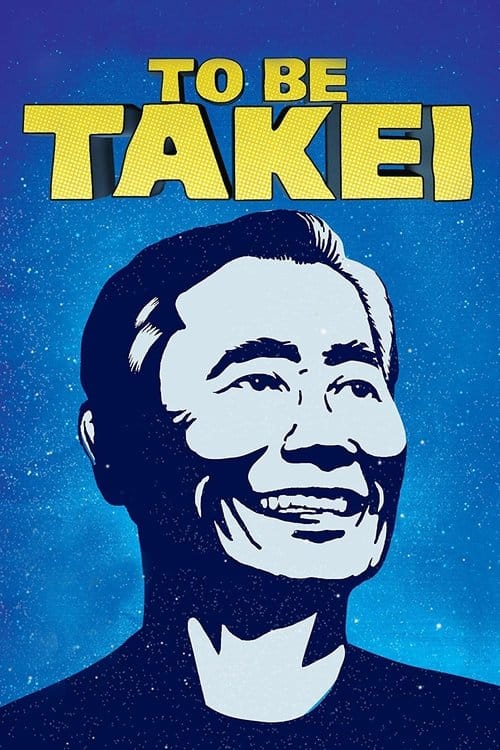 To Be Takei – 2014