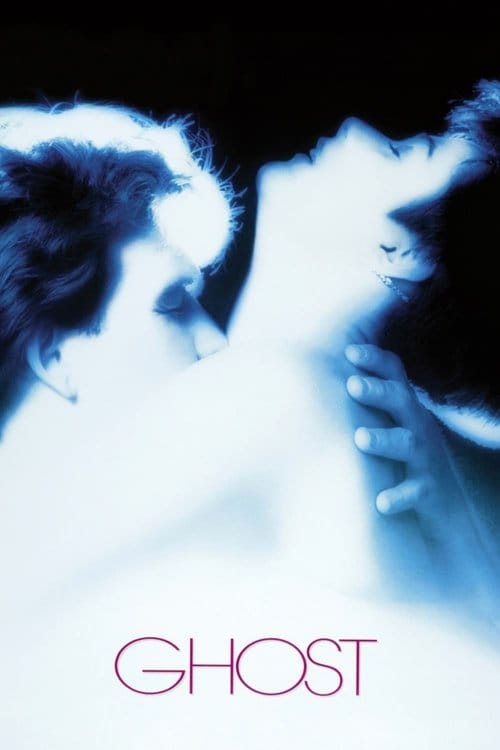 Ghost - Nachricht von Sam – 1990