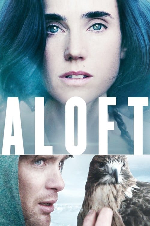 Filmposter