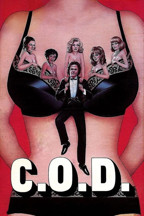 Filmposter