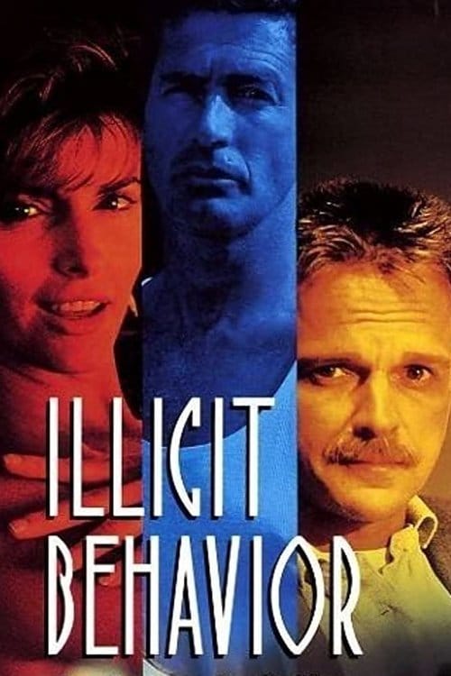 Illicit Behavior – 1992