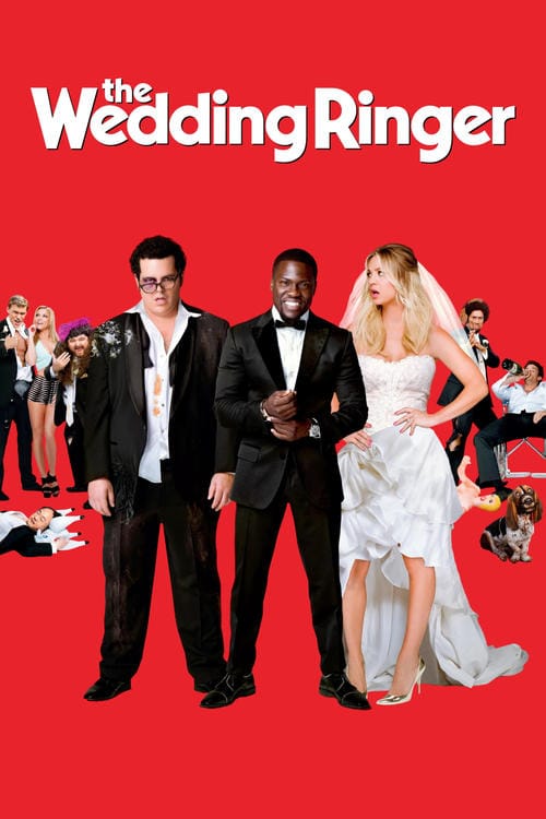 Filmposter