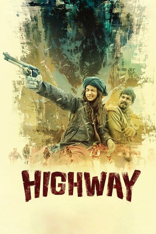 हाईवे – 2014