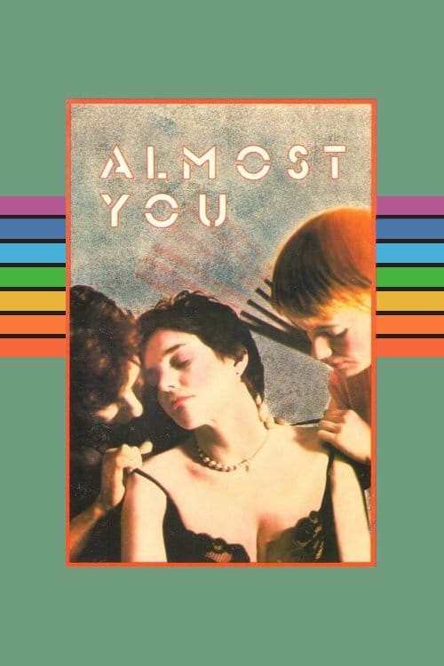Filmposter