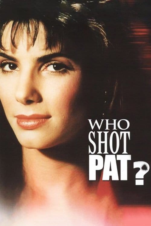 Filmposter