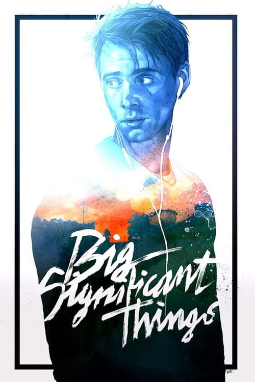 Filmposter