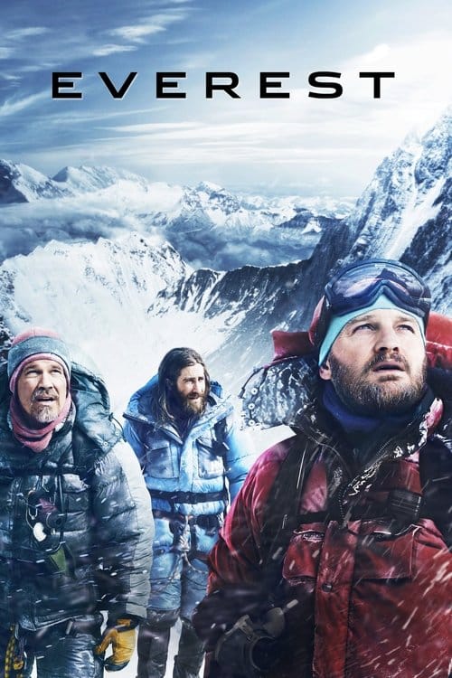 Filmposter