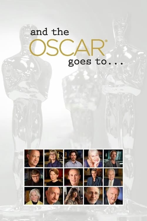 Filmposter