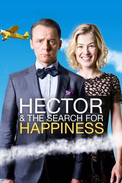 Filmposter