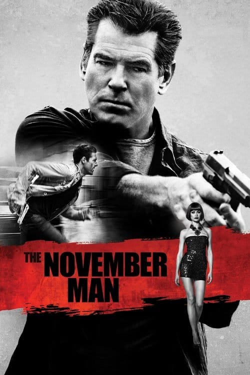 Filmposter