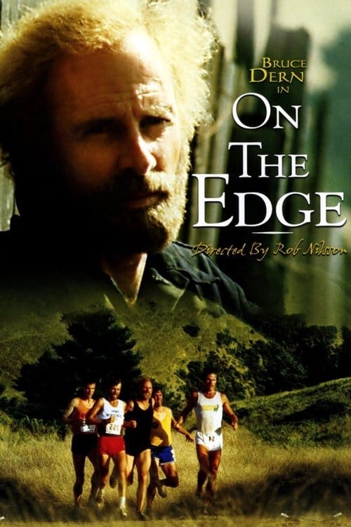 Runner – 1986