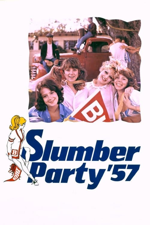 Filmposter