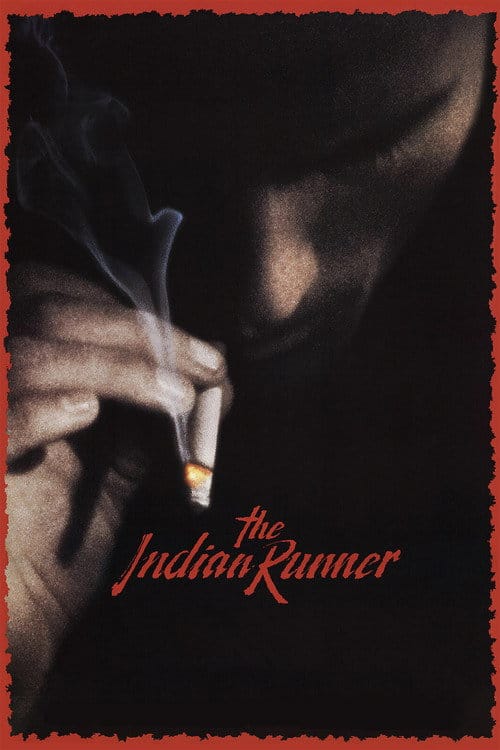 Indian Runner – 1991