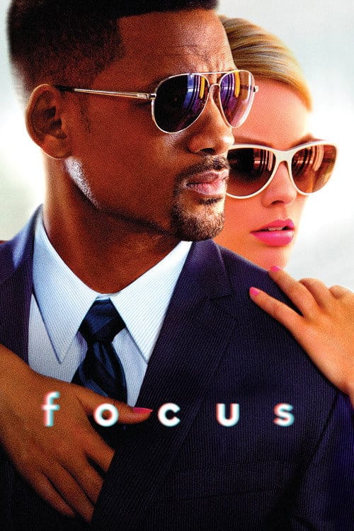 Filmposter