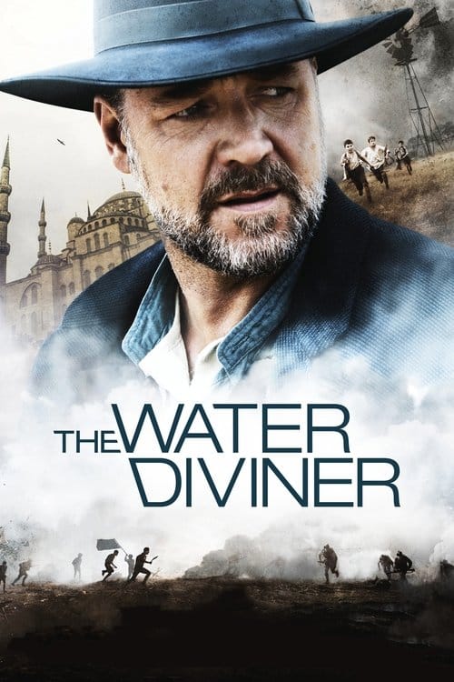 Filmposter