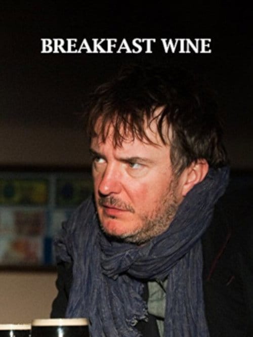 Filmposter