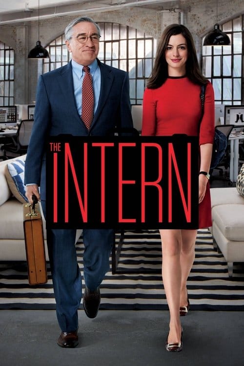 Filmposter