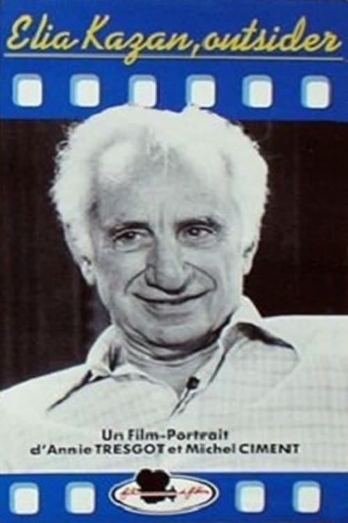 Filmposter