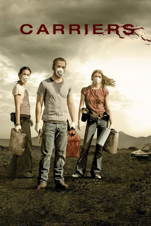 Filmposter